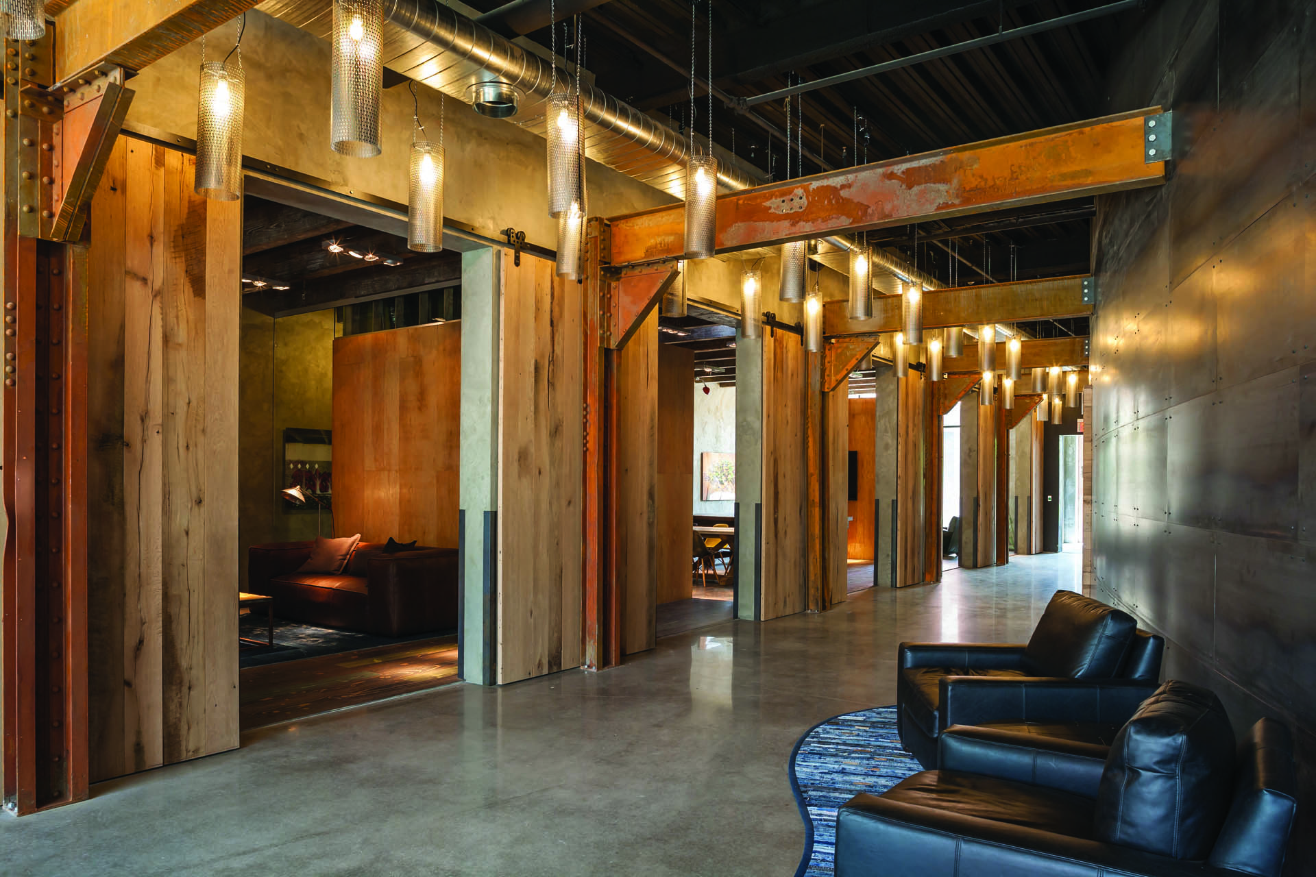 100 Best Apartments in Norwalk, CT (with reviews) RentCafe